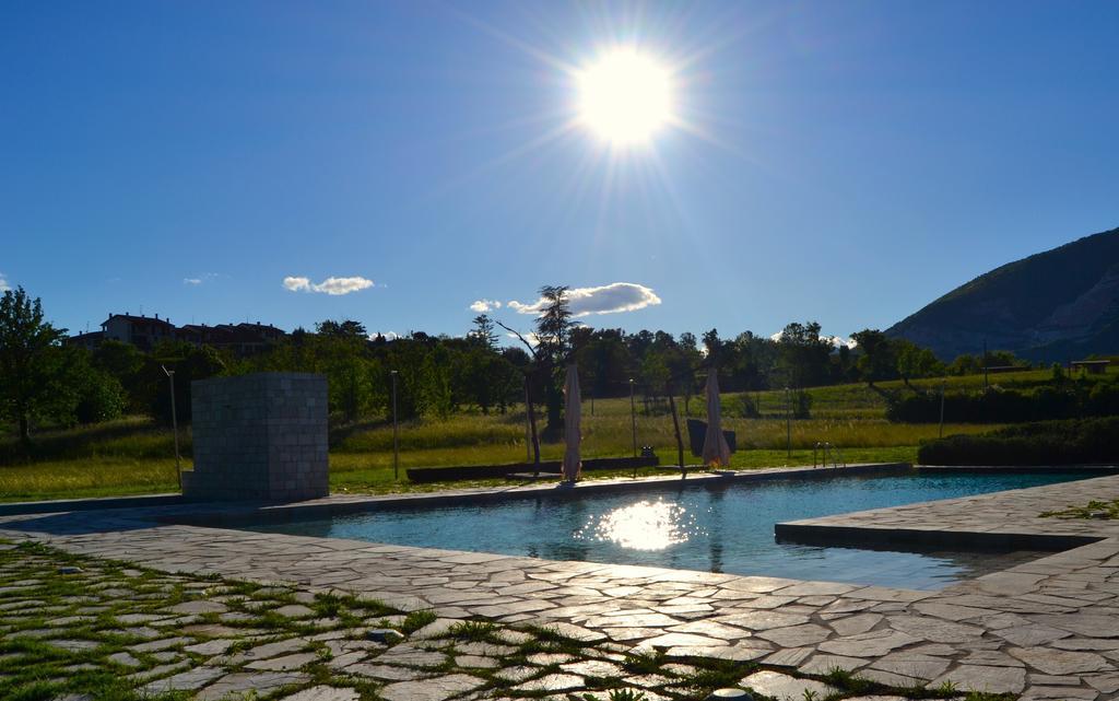 Relais Di Villa AdinolfiAnnone di Brianza エクステリア 写真